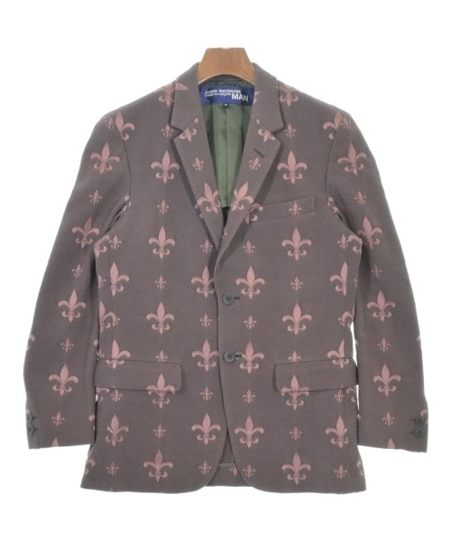JUNYA WATANABE MAN(ジュンヤワタナベマン)のテーラードジャケット サイズ:M 19,200円
