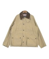 JUNYA WATANABE MAN カバーオール