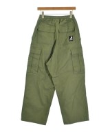 JUNYA WATANABE MAN（ジュンヤワタナベマン）カーゴパンツ カーキ サイズ:XS メンズ/2200708656075