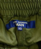 JUNYA WATANABE MAN（ジュンヤワタナベマン）カーゴパンツ カーキ サイズ:XS メンズ/2200708656075