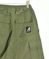 JUNYA WATANABE MAN（ジュンヤワタナベマン）カーゴパンツ カーキ サイズ:XS メンズ/2200708656075