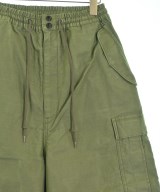 JUNYA WATANABE MAN（ジュンヤワタナベマン）カーゴパンツ カーキ サイズ:XS メンズ/2200708656075