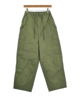 JUNYA WATANABE MAN カーゴパンツ