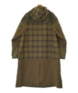 JUNYA WATANABE MAN（ジュンヤワタナベマン）その他 カーキ サイズ:M メンズ/2200708922040