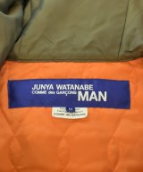 JUNYA WATANABE MAN（ジュンヤワタナベマン）その他 カーキ サイズ:M メンズ/2200708922040