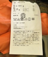 JUNYA WATANABE MAN（ジュンヤワタナベマン）その他 カーキ サイズ:M メンズ/2200708922040