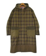 JUNYA WATANABE MAN コート（その他）