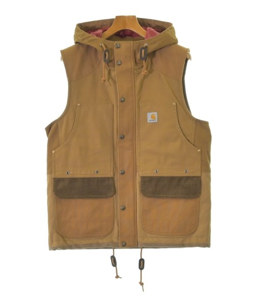JUNYA WATANABE MAN(ジュンヤワタナベマン)のその他 サイズ:M 44,000円