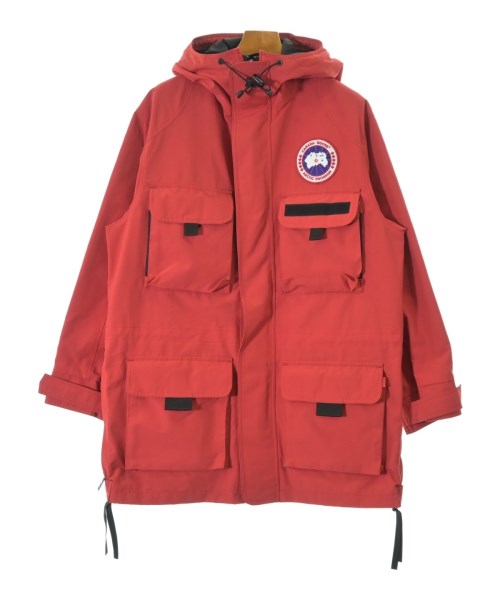 JUNYA WATANABE MAN(ジュンヤワタナベマン)のその他 サイズ:S 61,200円