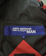 JUNYA WATANABE MAN（ジュンヤワタナベマン）その他 赤 サイズ:S メンズ/2200708922088