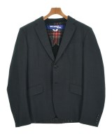 JUNYA WATANABE MAN カジュアルジャケット