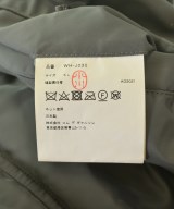 JUNYA WATANABE MAN（ジュンヤワタナベマン）ミリタリーブルゾン カーキ サイズ:XL メンズ/2200708922118