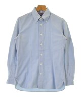 JUNYA WATANABE MAN カジュアルシャツ