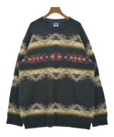 JUNYA WATANABE MAN ニット・セーター