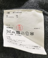 JUNYA WATANABE MAN（ジュンヤワタナベマン）ニット・セーター グレー サイズ:L メンズ/2200708922194
