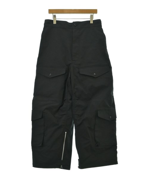 JUNYA WATANABE MAN(ジュンヤワタナベマン)のカーゴパンツ サイズ:XL 44,000円