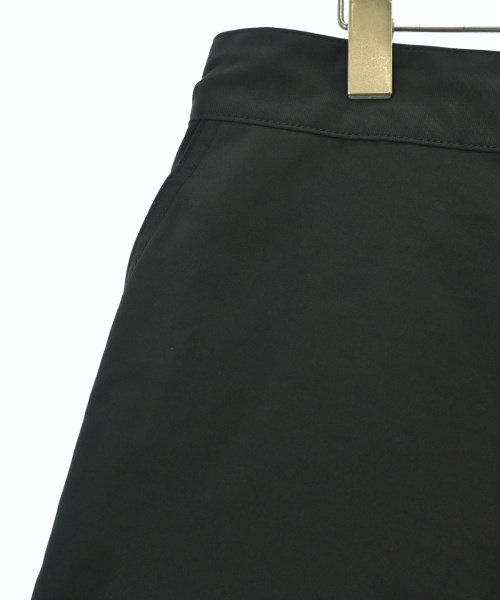 JUNYA WATANABE MAN（ジュンヤワタナベマン）カーゴパンツ 黒 サイズ:XL メンズ/2200708922231