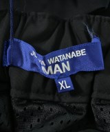 JUNYA WATANABE MAN（ジュンヤワタナベマン）カーゴパンツ 黒 サイズ:XL メンズ/2200708922231