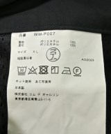 JUNYA WATANABE MAN（ジュンヤワタナベマン）カーゴパンツ 黒 サイズ:XL メンズ/2200708922231