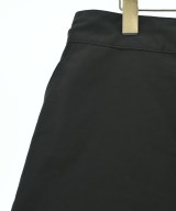 JUNYA WATANABE MAN（ジュンヤワタナベマン）カーゴパンツ 黒 サイズ:XL メンズ/2200708922231