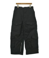 JUNYA WATANABE MAN カーゴパンツ