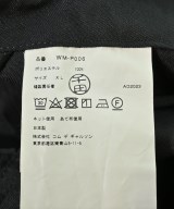 JUNYA WATANABE MAN（ジュンヤワタナベマン）カーゴパンツ 黒 サイズ:XL メンズ/2200708922255