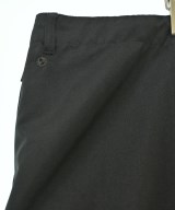 JUNYA WATANABE MAN（ジュンヤワタナベマン）カーゴパンツ 黒 サイズ:XL メンズ/2200708922255