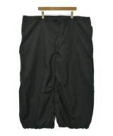 JUNYA WATANABE MAN カーゴパンツ