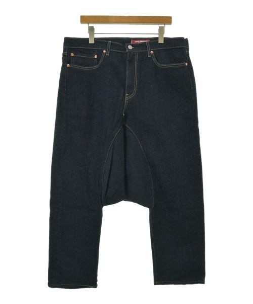 JUNYA WATANABE MAN(ジュンヤワタナベマン)のデニムパンツ サイズ:XL 37,200円