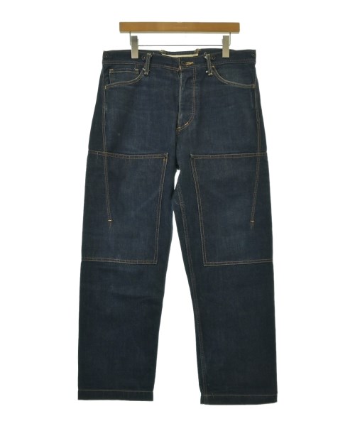 JUNYA WATANABE MAN(ジュンヤワタナベマン)のデニムパンツ サイズ:SS 10,400円