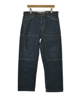 JUNYA WATANABE MAN デニムパンツ