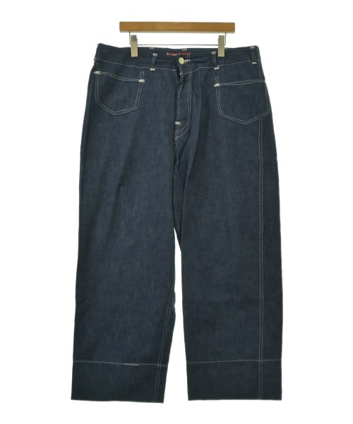JUNYA WATANABE MAN(ジュンヤワタナベマン)のデニムパンツ サイズ:XL 56,500円