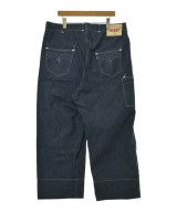 JUNYA WATANABE MAN（ジュンヤワタナベマン）デニムパンツ 紺 サイズ:XL メンズ/2200708922286