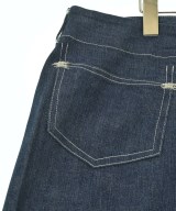JUNYA WATANABE MAN（ジュンヤワタナベマン）デニムパンツ 紺 サイズ:XL メンズ/2200708922286