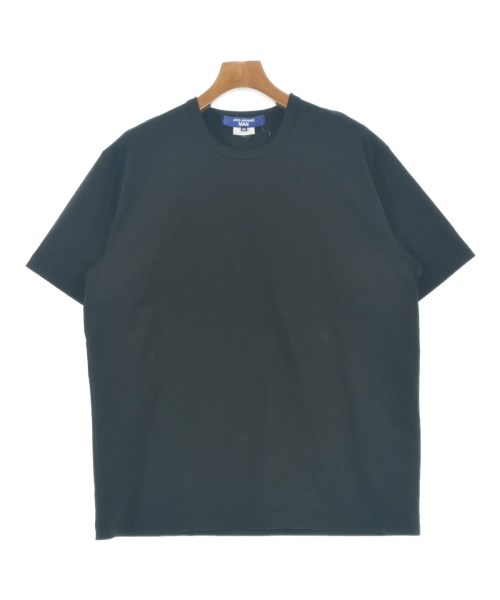 JUNYA WATANABE MAN(ジュンヤワタナベマン)のTシャツ・カットソー サイズ:M 11,000円