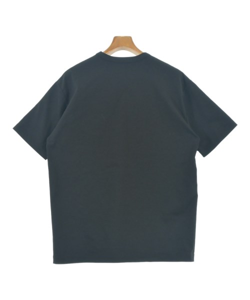 JUNYA WATANABE MAN（ジュンヤワタナベマン）Tシャツ・カットソー 黒 サイズ:M メンズ/2200709131045