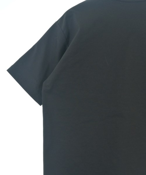 JUNYA WATANABE MAN（ジュンヤワタナベマン）Tシャツ・カットソー 黒 サイズ:M メンズ/2200709131045