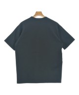 JUNYA WATANABE MAN（ジュンヤワタナベマン）Tシャツ・カットソー 黒 サイズ:M メンズ/2200709131045