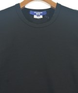 JUNYA WATANABE MAN（ジュンヤワタナベマン）Tシャツ・カットソー 黒 サイズ:M メンズ/2200709131045