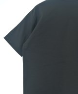 JUNYA WATANABE MAN（ジュンヤワタナベマン）Tシャツ・カットソー 黒 サイズ:M メンズ/2200709131045