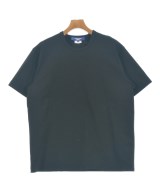 JUNYA WATANABE MAN Tシャツ・カットソー