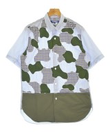 JUNYA WATANABE MAN カジュアルシャツ