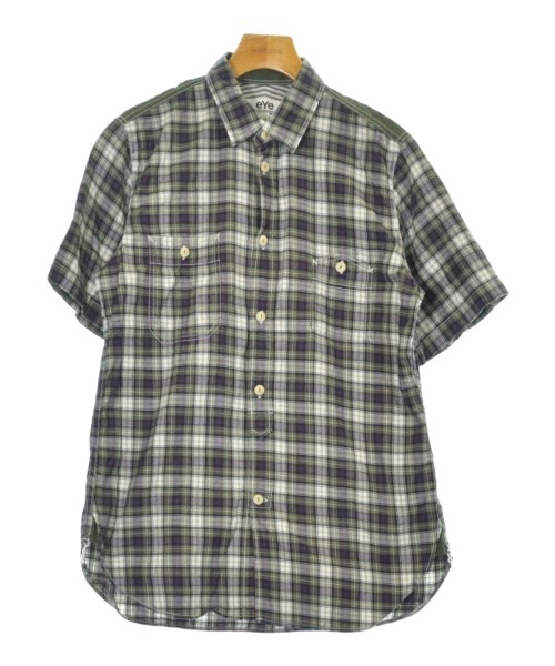 JUNYA WATANABE MAN(ジュンヤワタナベマン)のカジュアルシャツ サイズ:M 22,000円