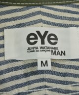JUNYA WATANABE MAN（ジュンヤワタナベマン）カジュアルシャツ カーキ サイズ:M メンズ/2200709093114