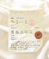JUNYA WATANABE MAN（ジュンヤワタナベマン）ポロシャツ 白 サイズ:L メンズ/2200709093183