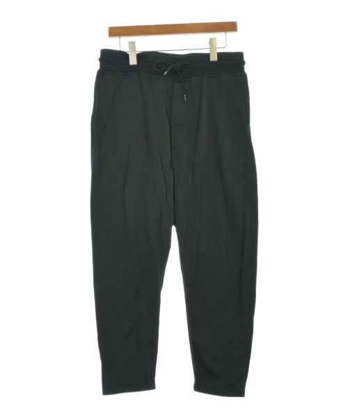 JUNYA WATANABE MAN(ジュンヤワタナベマン)のその他 サイズ:M 7,400円