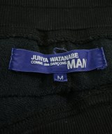 JUNYA WATANABE MAN（ジュンヤワタナベマン）その他 黒 サイズ:M メンズ/2200709093213