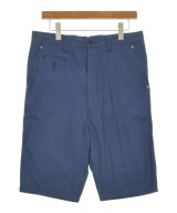 JUNYA WATANABE MAN ショートパンツ