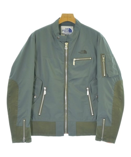 JUNYA WATANABE MAN(ジュンヤワタナベマン)のその他 サイズ:XS 50,900円