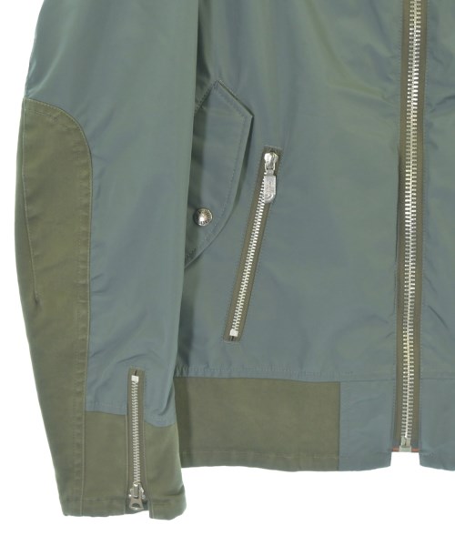 JUNYA WATANABE MAN（ジュンヤワタナベマン）その他 青 サイズ:XS メンズ/2200709737018